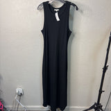 Z Supply WOMEN'S DRESSES L