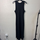 Z Supply WOMEN'S DRESSES L