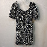 Who What Wear WOMEN'S DRESSES XL `