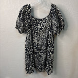 Who What Wear WOMEN'S DRESSES XL `