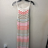 Z Supply WOMEN'S DRESSES L