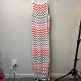 Z Supply WOMEN'S DRESSES L