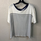 Z Supply WOMEN'S TOPS XL