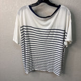 Z Supply WOMEN'S TOPS XL