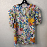 Entro WOMEN'S TOPS 1XL