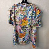 Entro WOMEN'S TOPS 1XL