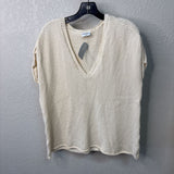 OTHERS FOLLOW WOMEN'S TOPS M