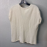 OTHERS FOLLOW WOMEN'S TOPS M