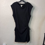 UNIVERSAL THREAD WOMEN'S DRESSES L