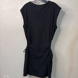 UNIVERSAL THREAD WOMEN'S DRESSES L