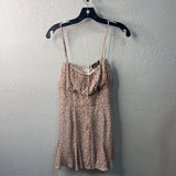 TRIXXI WOMEN'S DRESSES XL