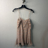 TRIXXI WOMEN'S DRESSES XL