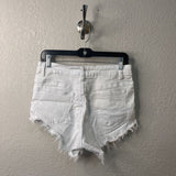 KanCan WOMEN'S SHORTS 9