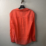 HILTON WOMEN'S TOPS S