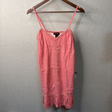 Rock & Roll WOMEN'S DRESSES M
