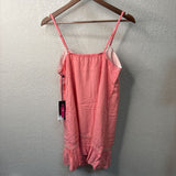 Rock & Roll WOMEN'S DRESSES M