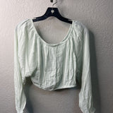 O'Neill WOMEN'S TOPS S
