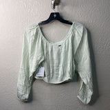 O'Neill WOMEN'S TOPS S