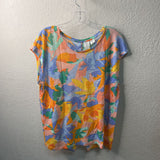 Joie WOMEN'S TOPS XL