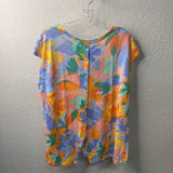 Joie WOMEN'S TOPS XL