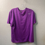 NIKE WOMEN'S ATHLETIC L