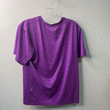 NIKE WOMEN'S ATHLETIC L
