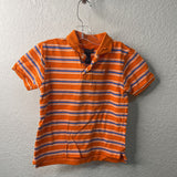 Chaps BOY'S SHIRTS 7