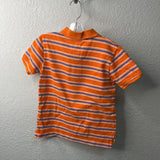 Chaps BOY'S SHIRTS 7