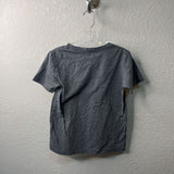 HURLEY BOY'S SHIRTS