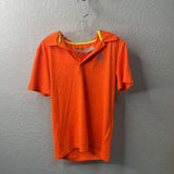 Reebok BOY'S SHIRTS 10/12