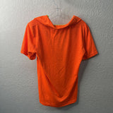 Reebok BOY'S SHIRTS 10/12