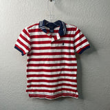 POLO BOY'S SHIRTS 7