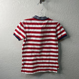 POLO BOY'S SHIRTS 7
