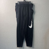 NIKE WOMEN'S ATHLETIC S