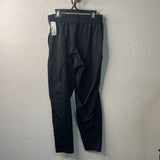 NIKE WOMEN'S ATHLETIC S