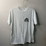 Vans MEN'S SHIRTS M