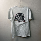 Vans MEN'S SHIRTS M