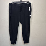 DKNY WOMEN'S PANTS XL