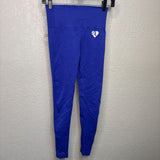 WOMEN'S ATHLETIC S