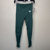 WOMEN'S ATHLETIC S