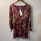 Free People WOMEN'S DRESSES 4