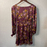 Free People WOMEN'S DRESSES 4