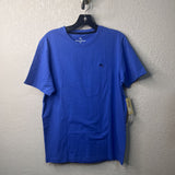 MEN'S SHIRTS S