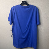 MEN'S SHIRTS S