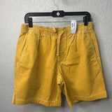 Vineyard Vines MEN'S SHORTS S