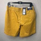 Vineyard Vines MEN'S SHORTS S