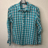 BOY'S SHIRTS 16/18
