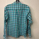 BOY'S SHIRTS 16/18