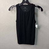 KLASSY WOMEN'S TOPS L