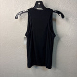 KLASSY WOMEN'S TOPS L